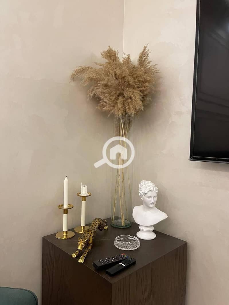 7 2aedfe97-afe7-4ab1-b91e-43910f078c55. jpeg