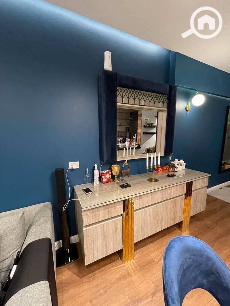 8 fdca5072-40fb-4f3f-9df2-fefcb4464764. jpeg