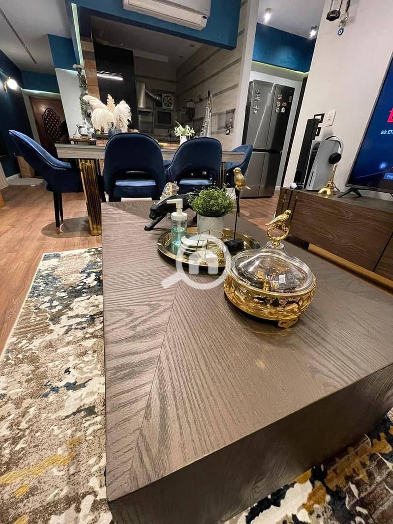 9 e4421f86-9d71-4743-bfb9-7e04a5533458. jpeg