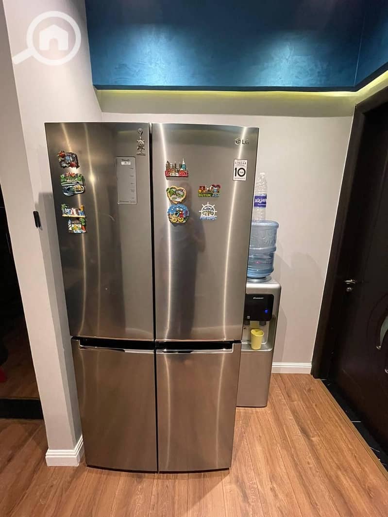 10 473e0581-5b23-4884-ab6e-6dc4c055200e. jpeg