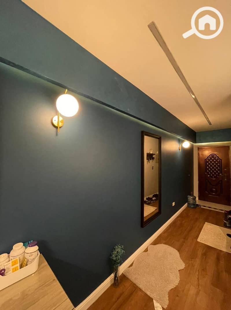 11 b782b854-2d95-4534-ae0d-a3e3d3559b24. jpeg