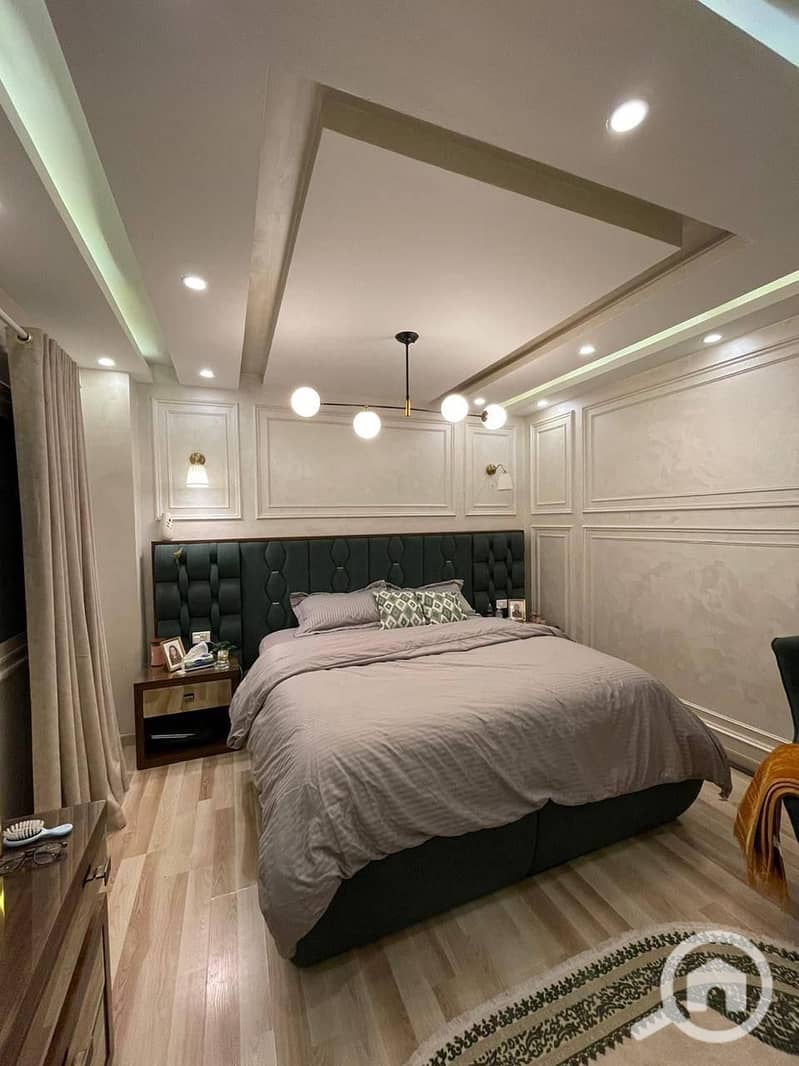 12 3668edc7-89e1-4e9f-b986-f90bba1a2025. jpeg