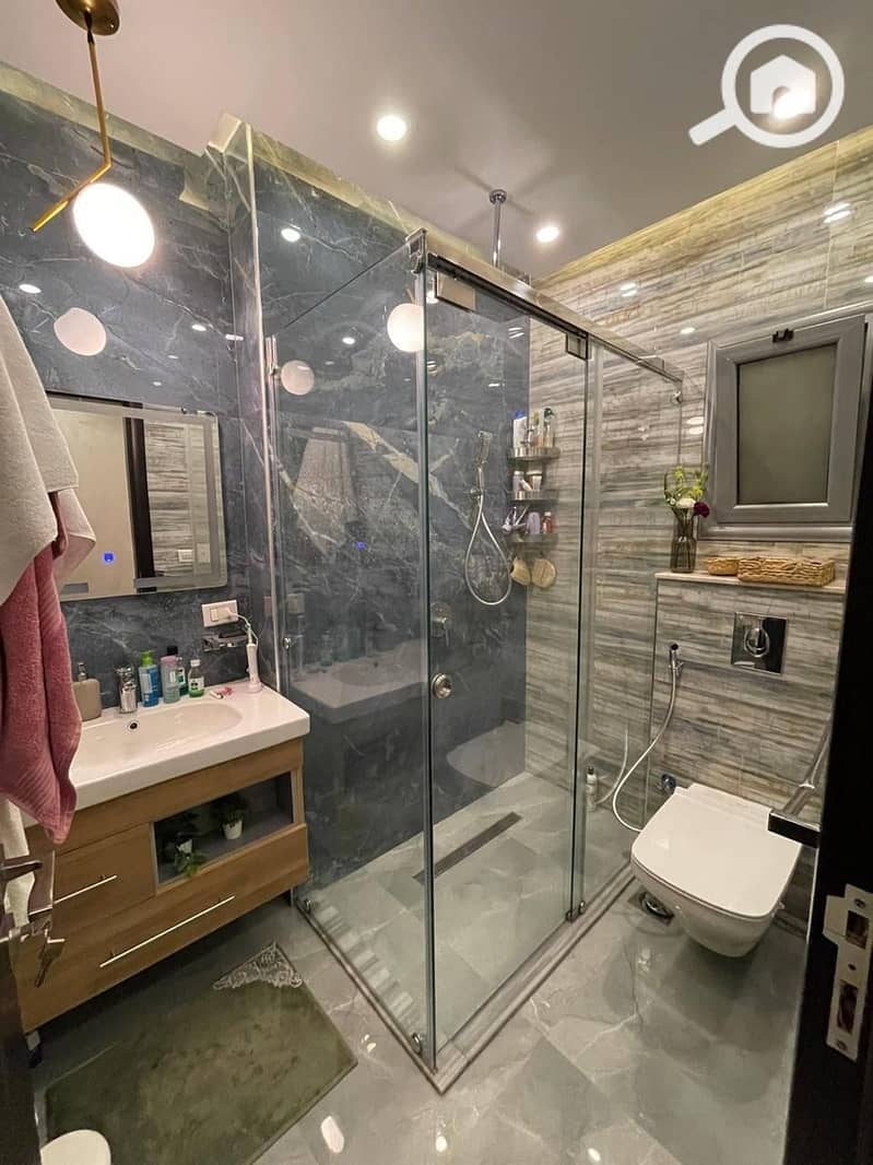 13 579a68cb-650f-467a-8325-89f74cae1113. jpeg