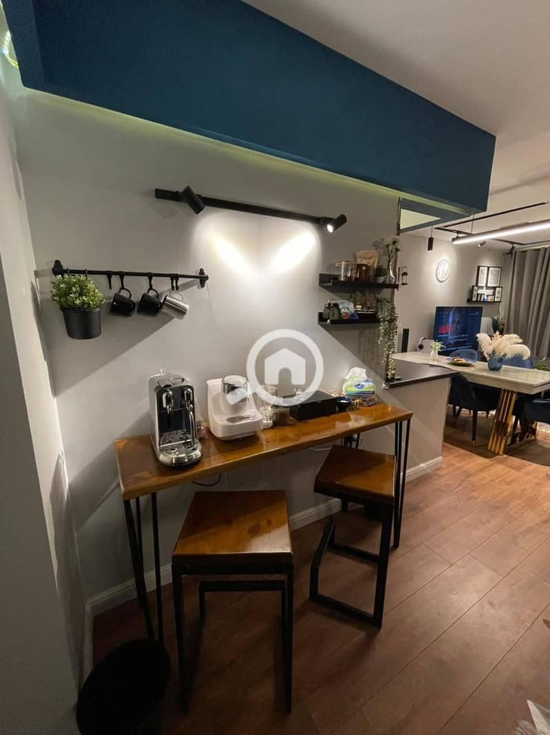 15 af5823b2-cdb1-4e37-82e6-a5ec76fe538b. jpeg