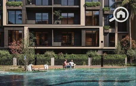 3 929eec2c-50e7-4386-b5a5-4a11e881a633. jpg