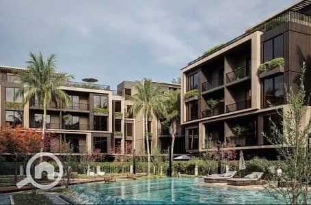 5 27fc77e9-9122-4404-8bbf-ed3940415ad7. jpg