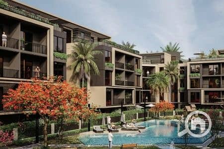 6 538a4370-e2b7-4a8c-98e4-2b649027fcc5. jpg