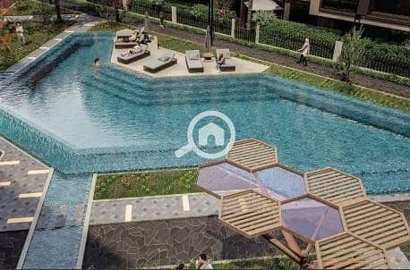 7 928a379b-1fcf-46b6-8309-e43f60aac7fd. jpg