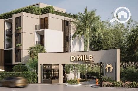 8 05347c68-e6ed-4c15-8276-8a525b7766c1. jpg