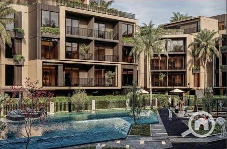 11 aa183460-024b-43a0-9146-3a2d7225d8c3. jpg