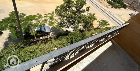 3 Bedroom Flat for Rent in New Cairo, Cairo - 1000015954. jpg