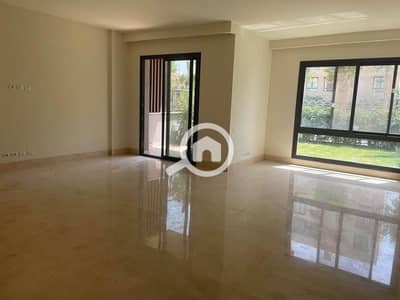 شقة 3 غرف نوم للبيع في الشيخ زايد، الجيزة - 503502507_747027107666519_8225345441939500653_n. jpg