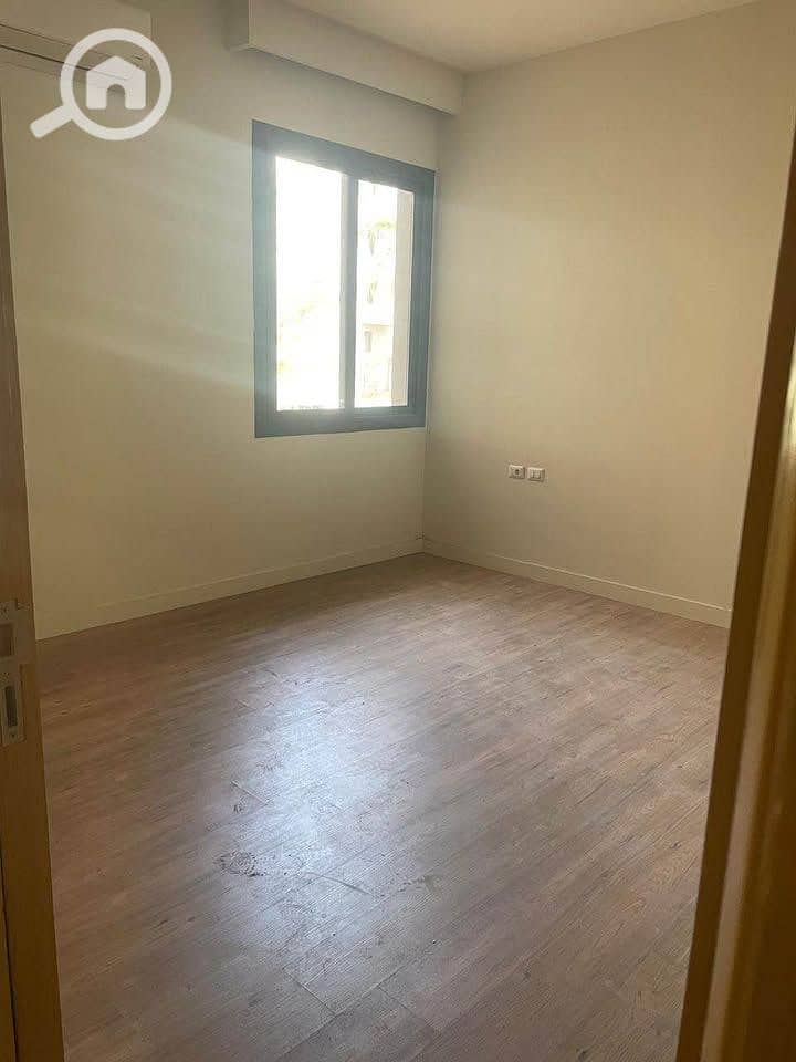 3 502832268_1917925812277418_6048041286252687910_n. jpg