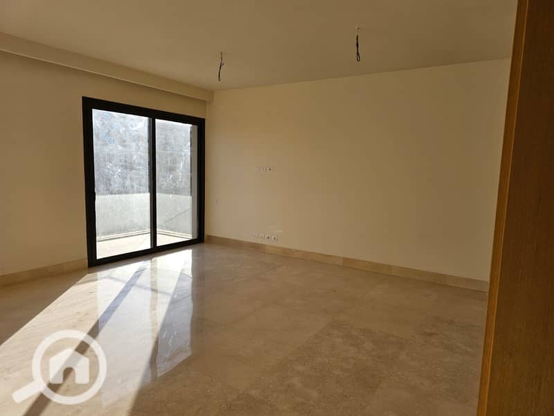 4 WhatsApp Image 2025-10-13 at 2.05. 58 PM (3). jpeg