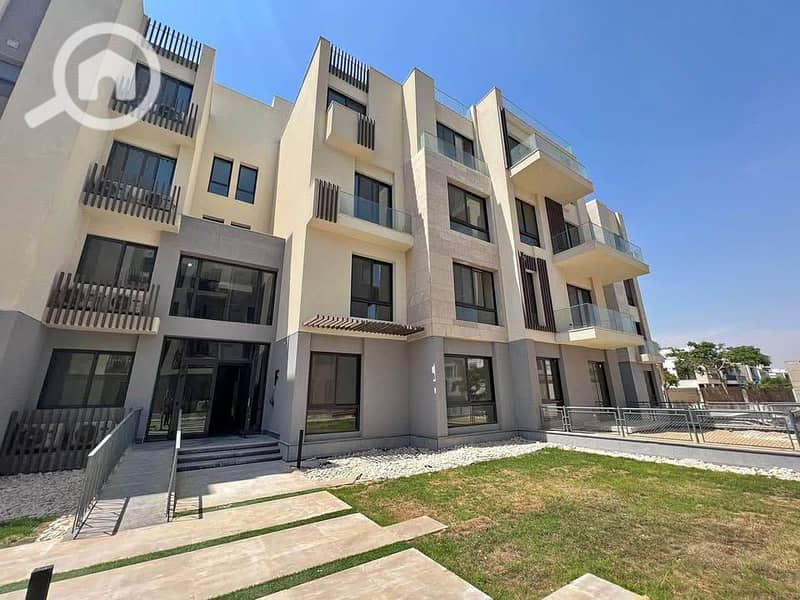 8 567654519_1771020180265351_2782050551688017276_n. jpg