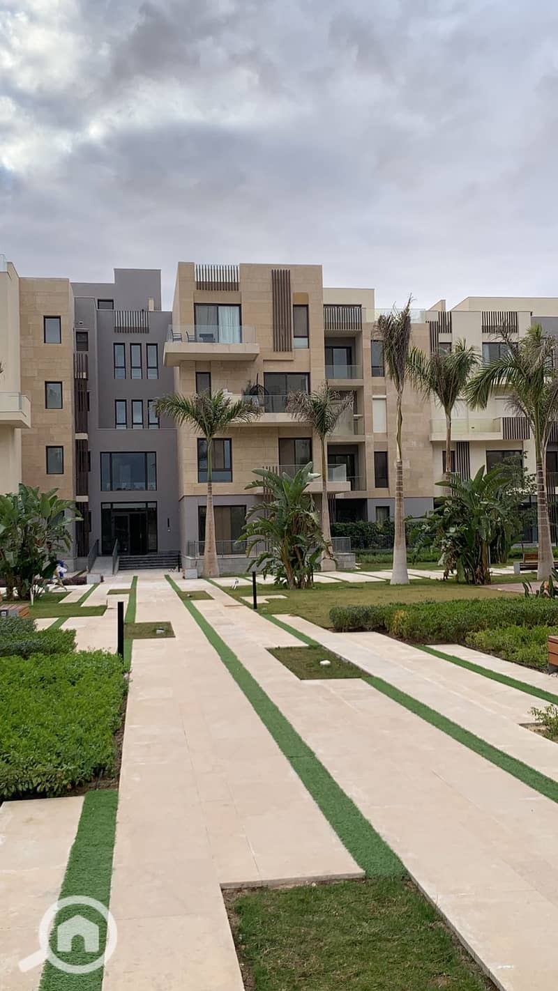 9 WhatsApp Image 2025-10-12 at 2.23. 57 PM. jpeg