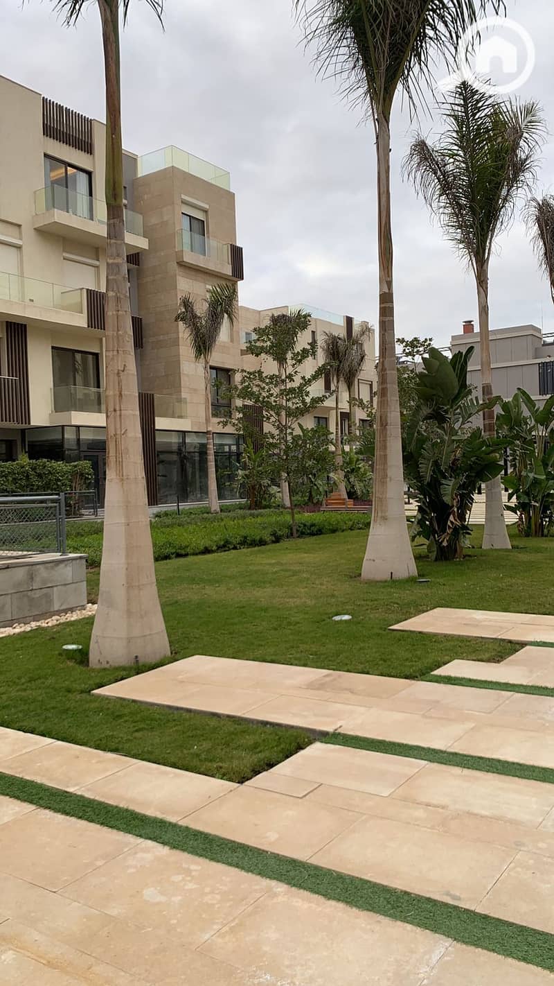 12 WhatsApp Image 2025-10-12 at 2.23. 59 PM (2). jpeg