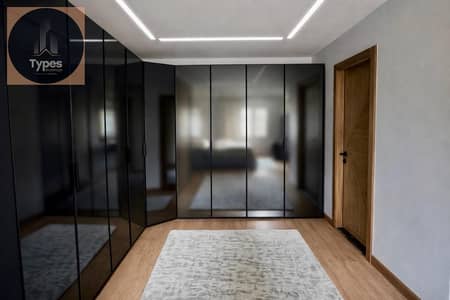 3 Bedroom Penthouse for Sale in 6th of October, Giza - WhatsApp Image 2025-12-20 at 00.30. 20_8a65f745. jpg