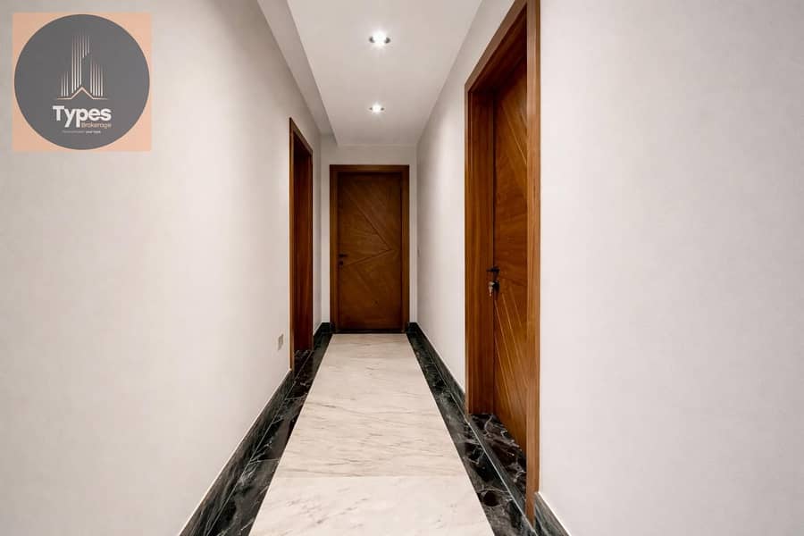 8 WhatsApp Image 2025-12-20 at 00.30. 19_afd6f0eb. jpg