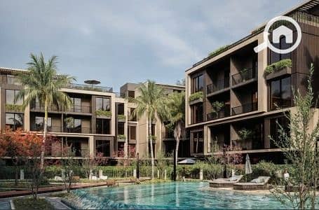 2 27fc77e9-9122-4404-8bbf-ed3940415ad7. jpg