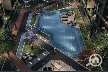 4 4ecc0415-29ee-47e6-bf8a-0ff7b35b5da5. jpg