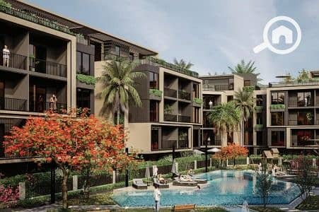 5 538a4370-e2b7-4a8c-98e4-2b649027fcc5. jpg