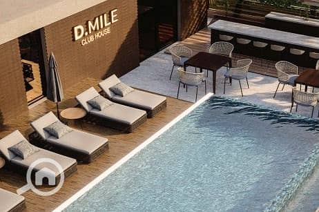 9 a34de37a-a284-415d-be14-daa9a566a949. jpg