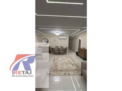 فلیٹ 2 غرفة نوم للبيع في مدينة نصر، القاهرة - 9098e576-349d-42fd-933e-bc1a20615f61. jfif. jpg