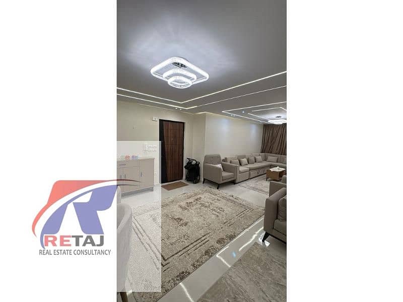 2 dae3c2d4-f633-4c0a-ba58-f14054c71b9f. jfif. jpg