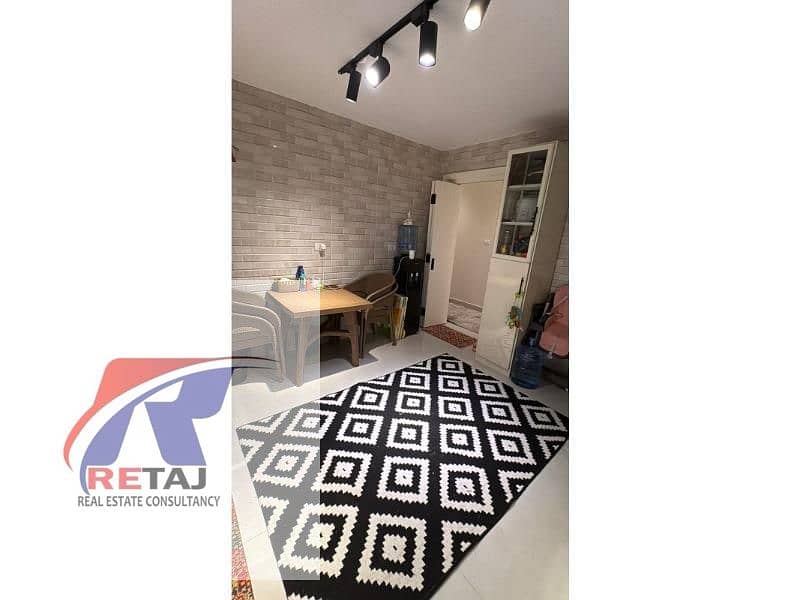 3 4aecdde9-1207-4f48-ae90-933450c12e7f. jfif. jpg