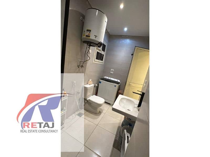 4 9bc3c779-79a2-4466-94d8-6e2bf4449b25. jfif. jpg