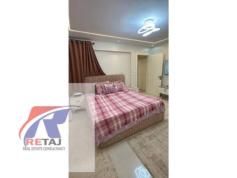 5 86d7cebe-517b-41bd-b781-3f063fc0af70. jfif. jpg