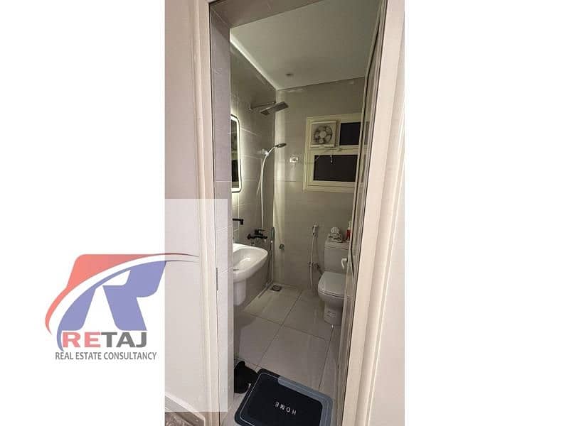 6 45585ebd-c3d5-4317-82a5-d790216b4354. jfif. jpg