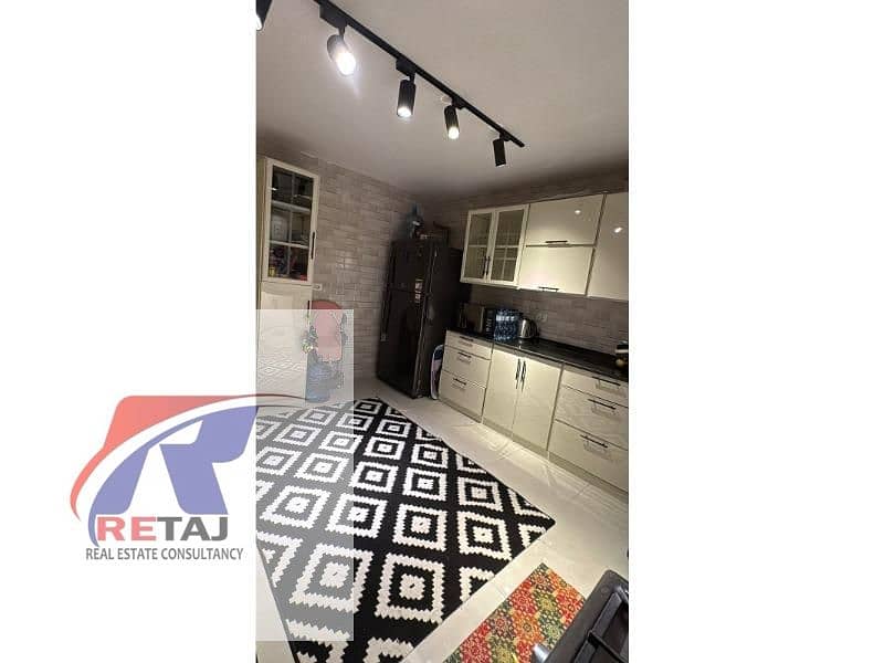 7 a1a19e9b-091b-4e1c-954c-ce54bb47b027. jfif. jpg