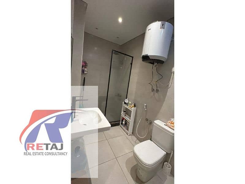 8 e508e37a-9285-4b2b-b221-436ca3b25ede. jfif. jpg