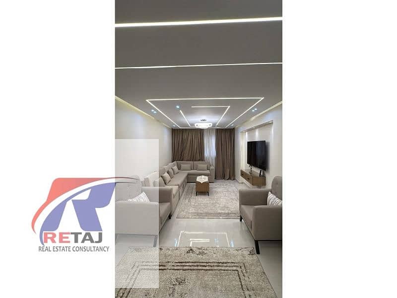 9 e852777f-443d-4335-b311-75eea401d521. jfif. jpg