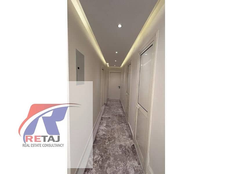 10 f018910f-1997-4f71-8544-13b8791fd8d6. jfif. jpg