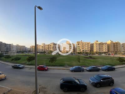 4 Bedroom Flat for Sale in New Cairo, Cairo - d7ac3ede-44cc-49ef-b307-d1a8615798e3. jpeg