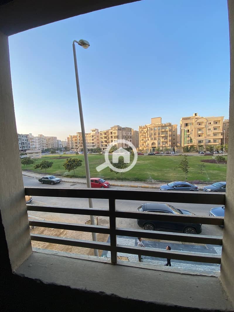 2 061ac680-6ff3-4f4c-ab13-a4333cdbe451. jpeg