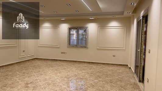 شقة 3 غرف نوم للايجار في القطامية، القاهرة - WhatsApp Image 2025-12-22 at 1.17. 03 PM (1). jpeg