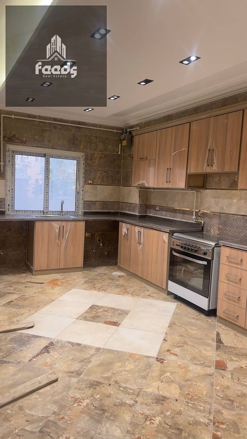 3 WhatsApp Image 2025-12-22 at 1.17. 03 PM. jpeg