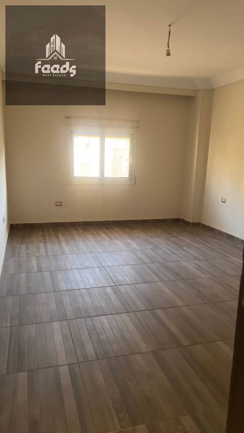 4 WhatsApp Image 2025-12-22 at 1.17. 02 PM (9). jpeg