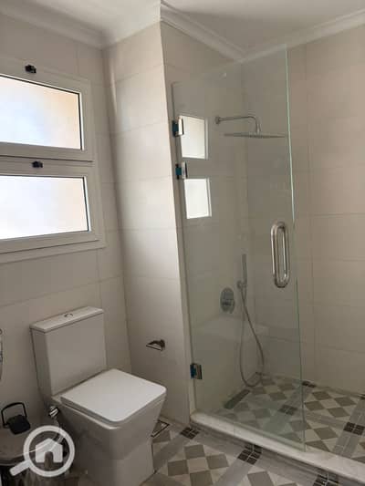 4 Bedroom Apartment for Sale in Sheikh Zayed, Giza - WhatsApp Image 2025-12-20 at 10.20. 26 PM. jpeg