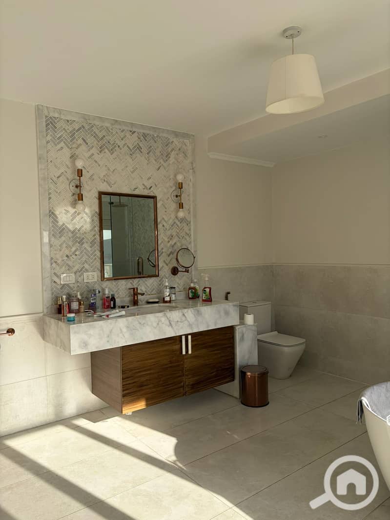 2 WhatsApp Image 2025-12-20 at 10.20. 26 PM (1). jpeg