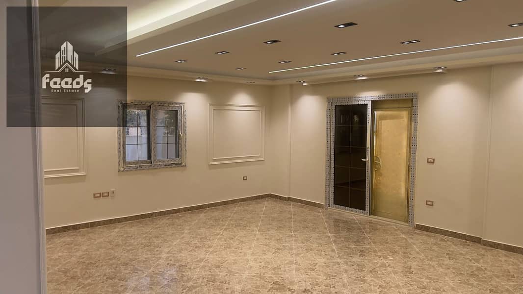 5 WhatsApp Image 2025-12-22 at 1.17. 02 PM (8). jpeg