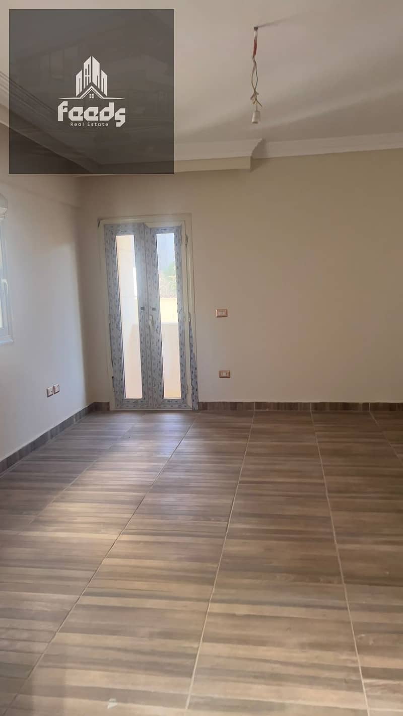 6 WhatsApp Image 2025-12-22 at 1.17. 02 PM (7). jpeg