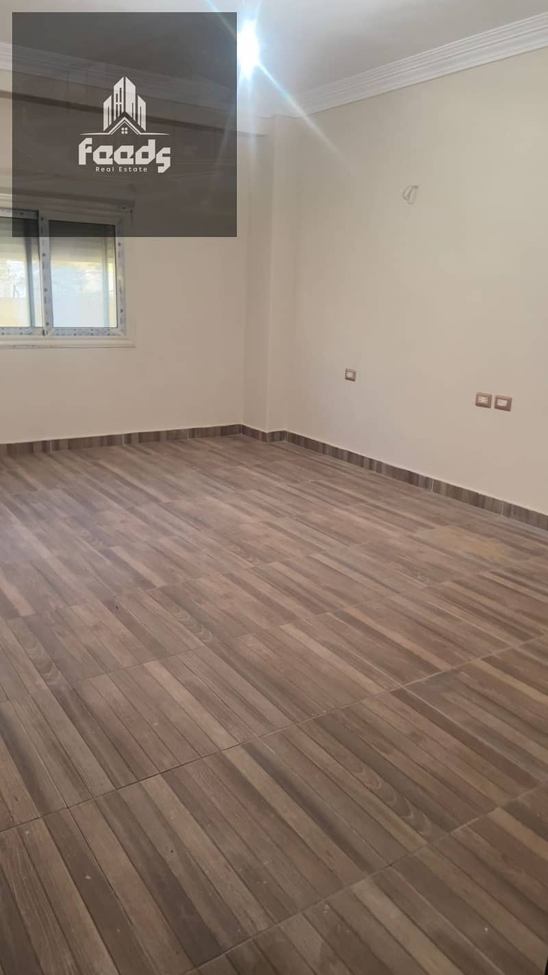 7 WhatsApp Image 2025-12-22 at 1.17. 02 PM (6). jpeg