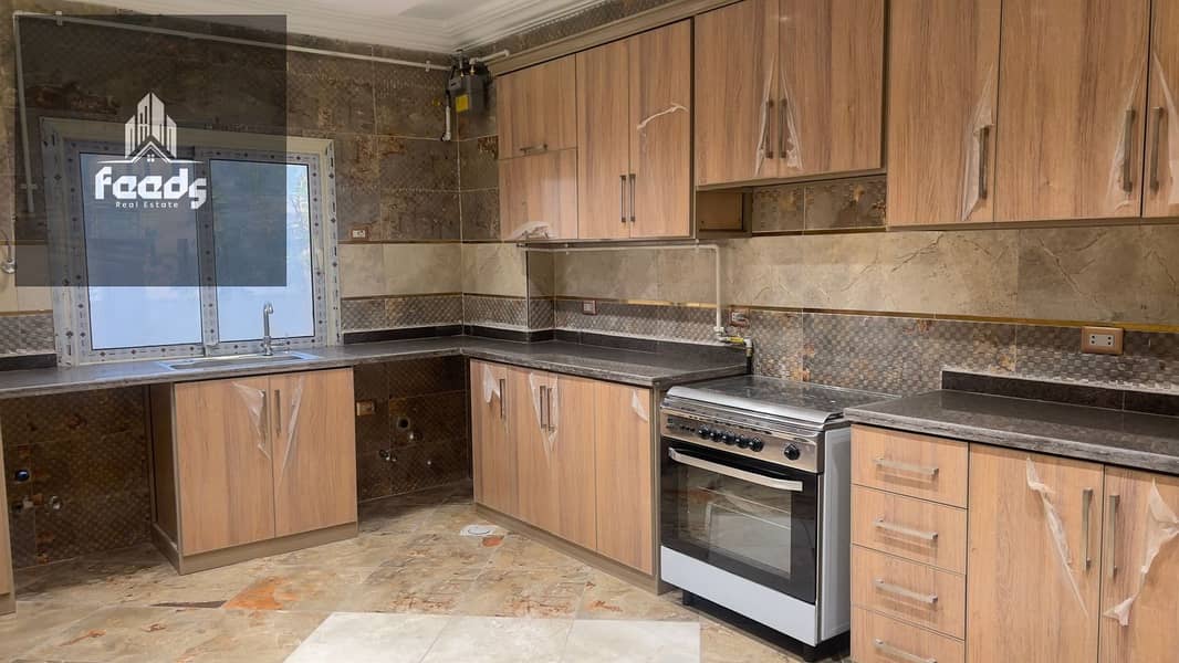 8 WhatsApp Image 2025-12-22 at 1.17. 02 PM (5). jpeg