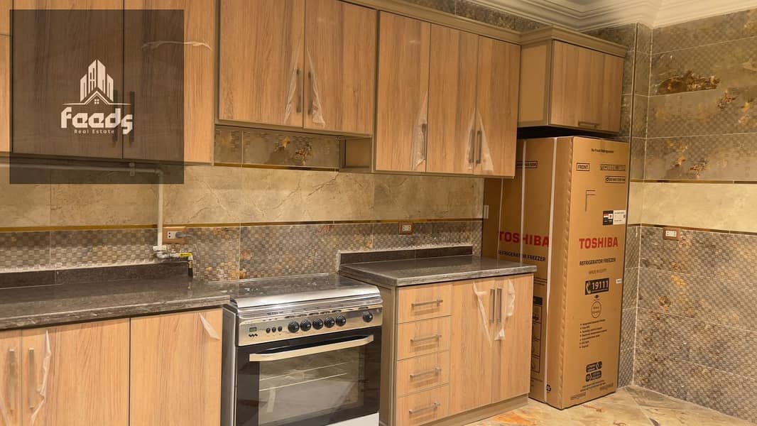 9 WhatsApp Image 2025-12-22 at 1.17. 02 PM (4). jpeg