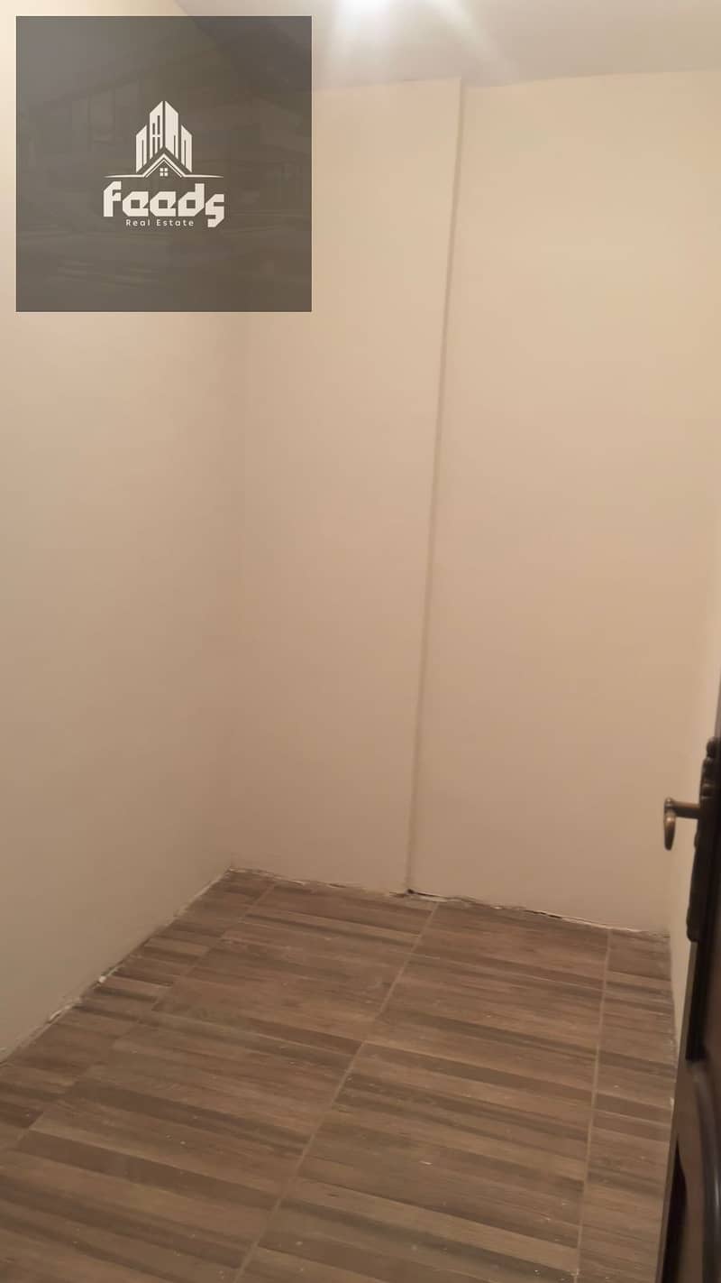 11 WhatsApp Image 2025-12-22 at 1.17. 02 PM (2). jpeg